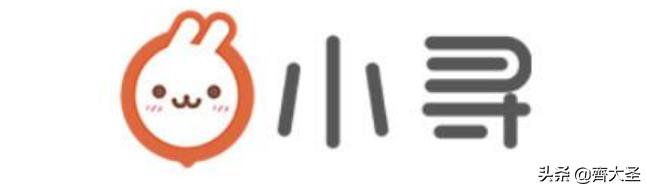 儿童电话手表选购技巧,如何正确的挑选儿童电话手表