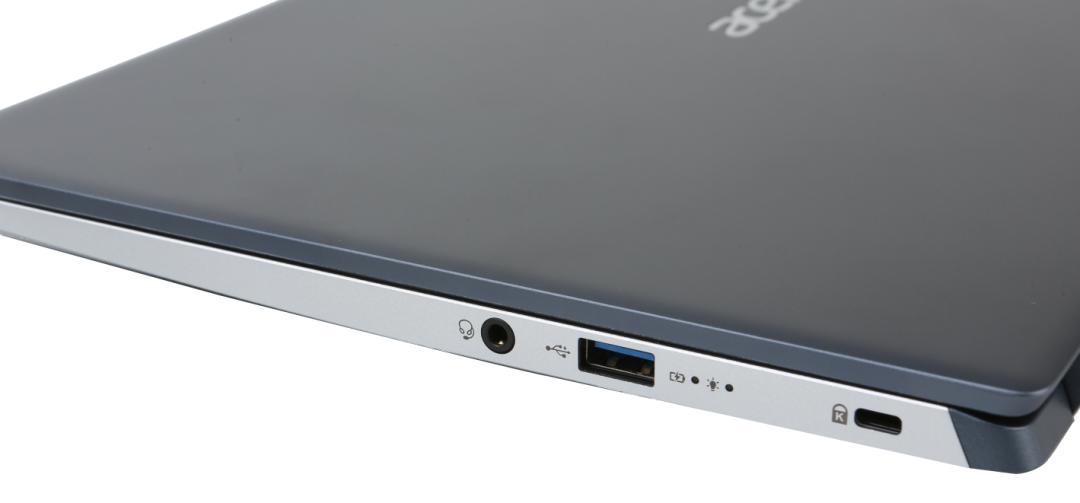 acer最惊艳的笔记本,acer轻薄本推荐