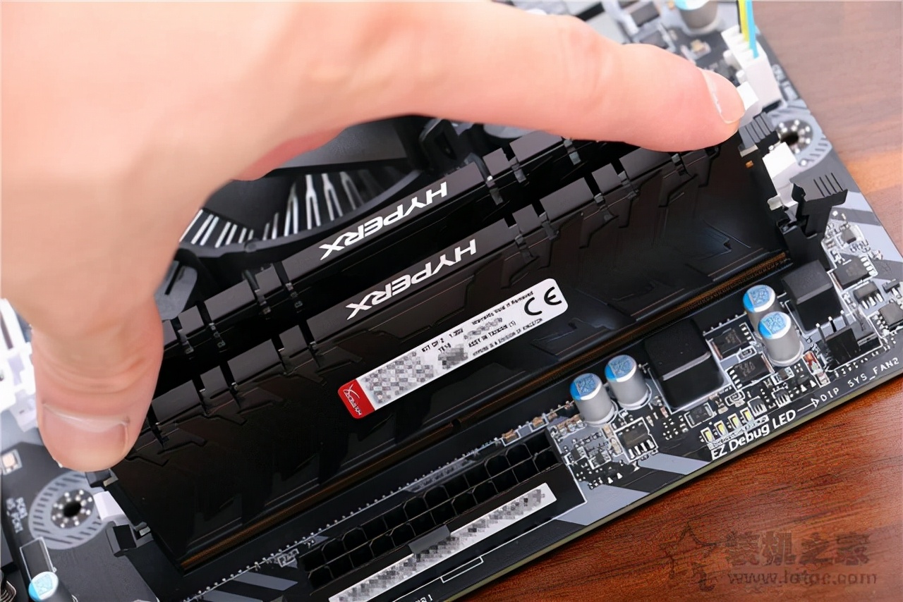 上门电脑维修到底有多坑？去电脑维修店或上门修电脑的防坑办法