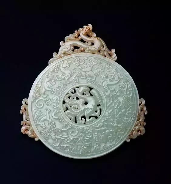 最美定情信物,这才是七夕的正确打开方式