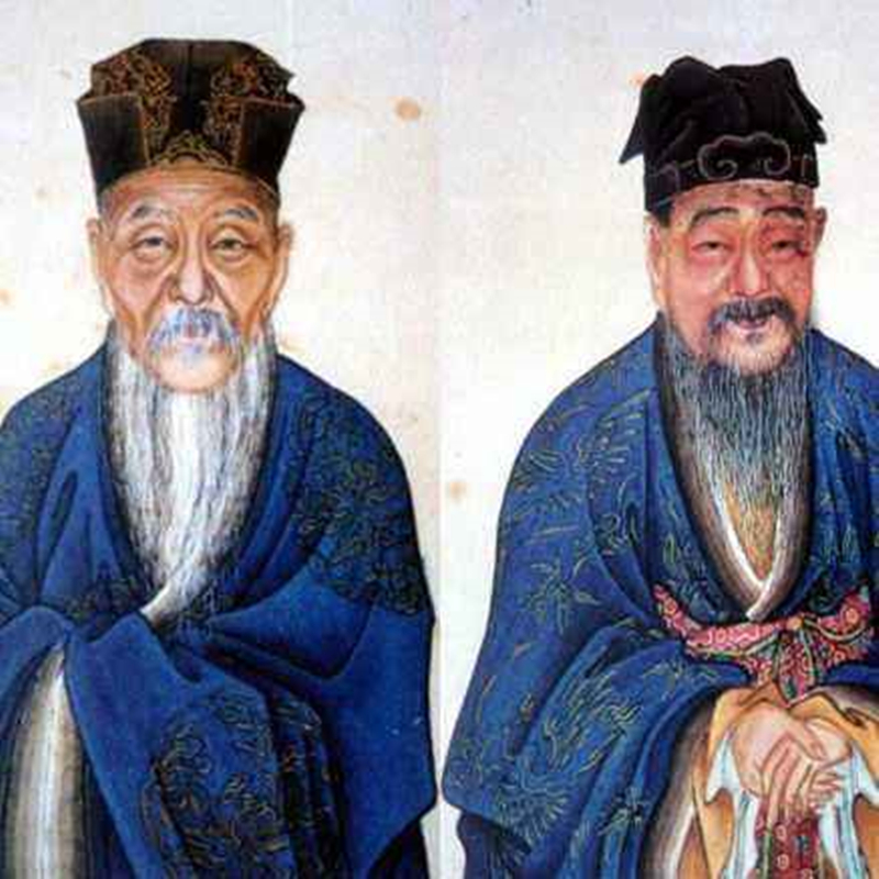 鍖椾含鍏冩湞椋庢按澶у笀甯冨眬,鍏冧唬椋庢按澶у笀璁茶В