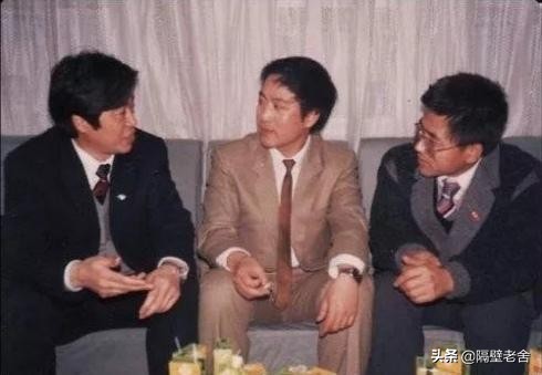 58岁妻离子散、64岁节目中晕倒,离开冯巩后,牛群到底有多惨?