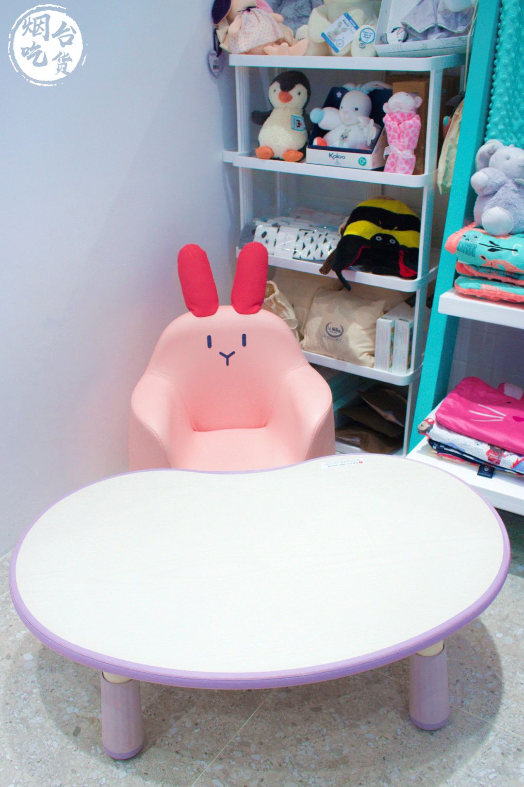 rollplay电动沙滩车,rollplay沙滩车