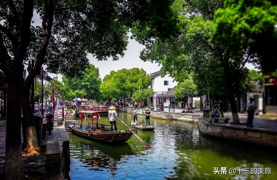 涓婃捣鍙ら晣鏃呮父鎺ㄨ崘,涓婃捣鍙ら晣鎺掑悕鍓嶅崄