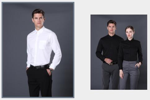 最全供应商,最齐全的供应商