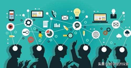 跨境电子商务物流发展现状和趋势,我国跨境电商发展现状及问题