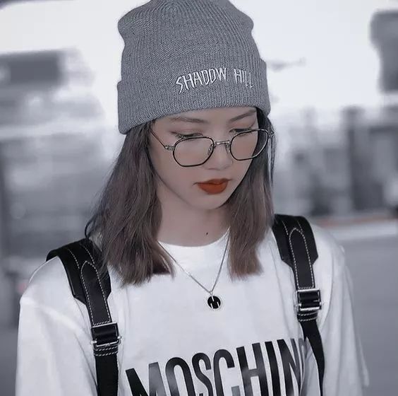 教你如何用简单的方法打理头发,教会你如何打理头发