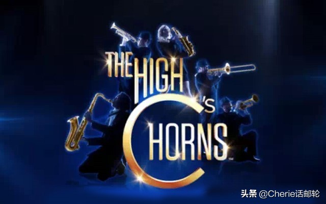 海洋量子号邮轮80天环球游,海洋量子号和海洋量子号有啥区别