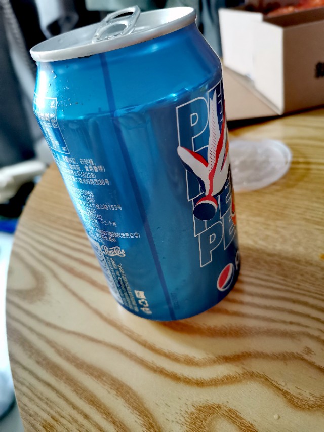 哪个味道的韩式炸鸡最好吃,香脆又多汁的炸鸡