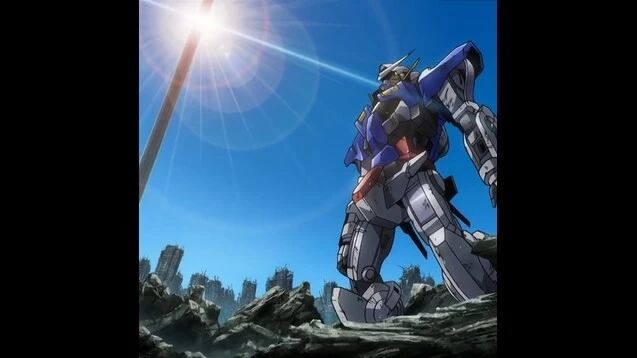 日本留学男生纪录片,日本留学男大学生