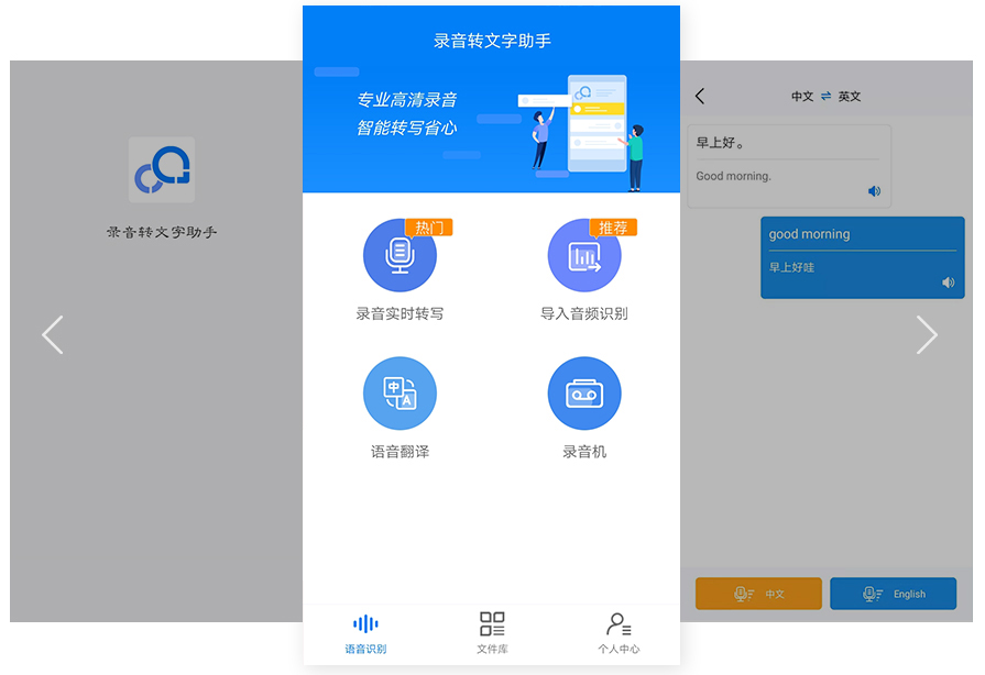 华为emui8.0怎么清理,华为emui怎么关闭系统更新提示