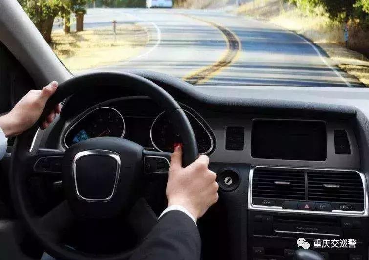 22岁辅警执勤中被撞拖行殉职全程,25岁辅警执勤时被撞身亡