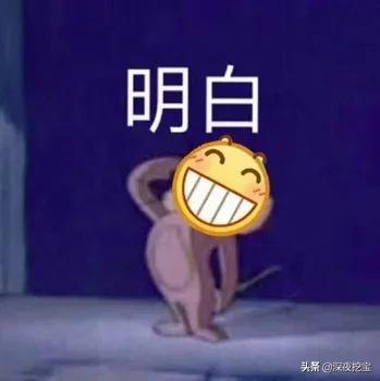 好闻的小众香水推荐,五款好用却便宜的国货香水