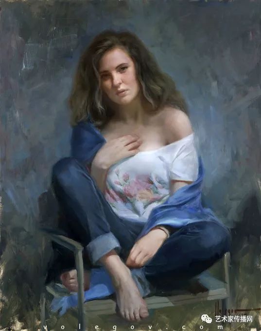 迷人的少女粉色系,迷人的女生的特征