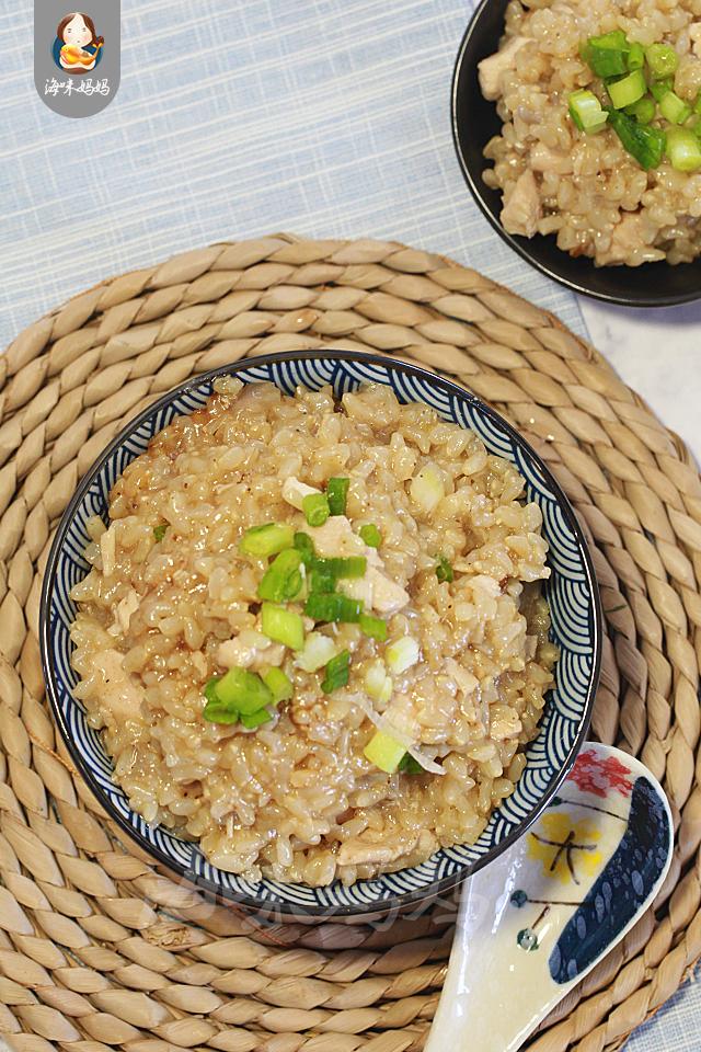 小姨做饭原视频,小姨做竹筒米饭