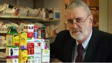 澳洲营养品保健品曝光,澳洲保健品骗局揭秘