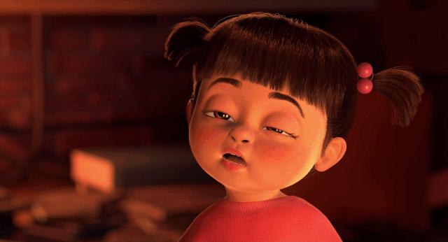 你不知道的六个秘密完整版,你不知道的大牌包