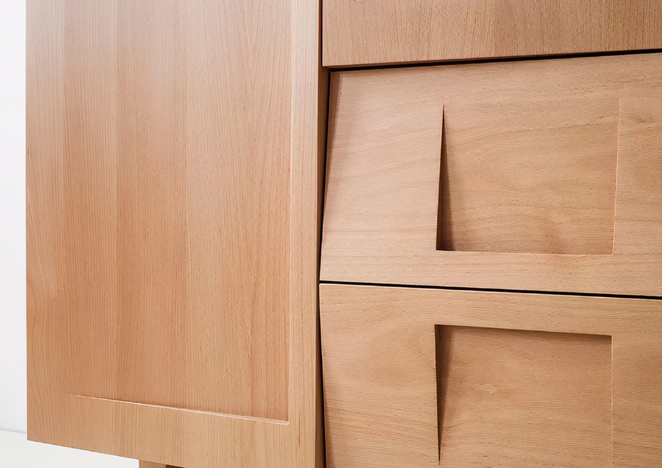 榉木是性价比最高的实木,榉木家具十大知名品牌排名