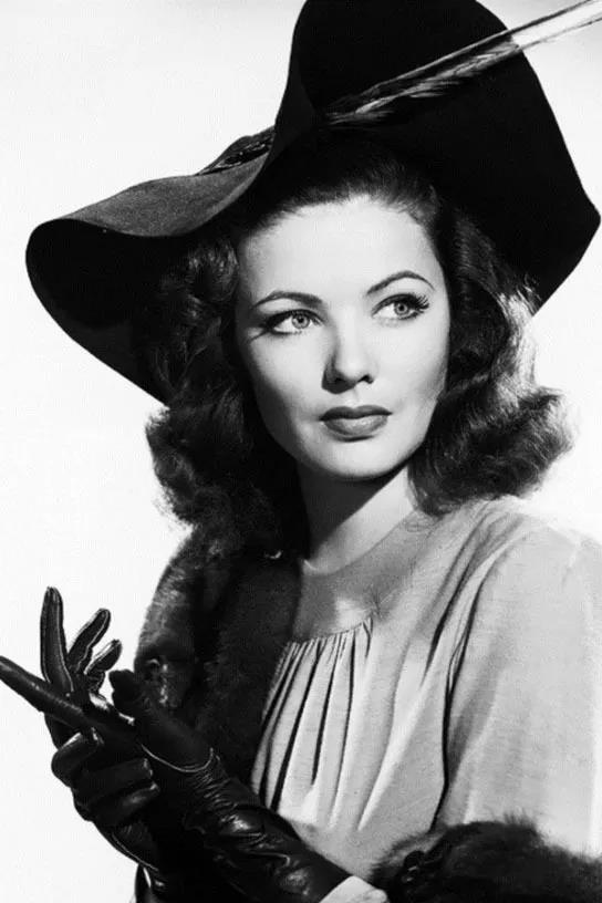 高街风鸭舌帽,高街宽檐帽