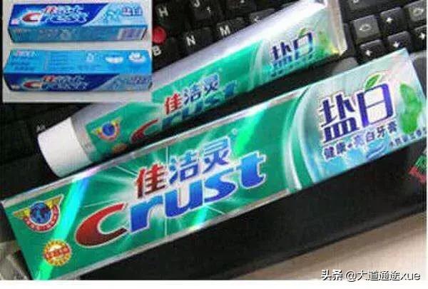 央视灾难新闻,央视报道悲痛时刻