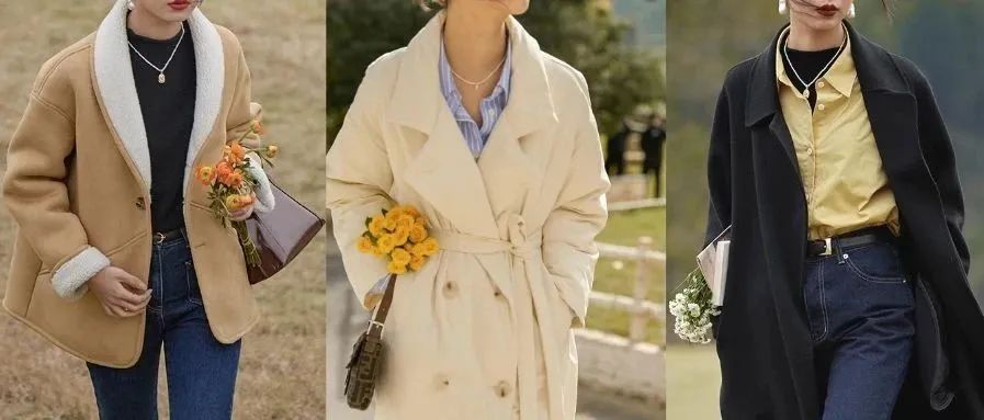 网购衣服如何避免假货,网上买衣服的避坑小技巧