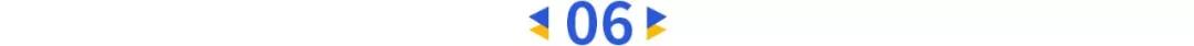 25位影响力企业领袖名单公布,2022中国最具影响力50位商界领袖榜