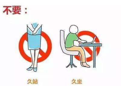 痔疮手术后需要注意哪些事项,肛瘘痔疮手术后注意事项