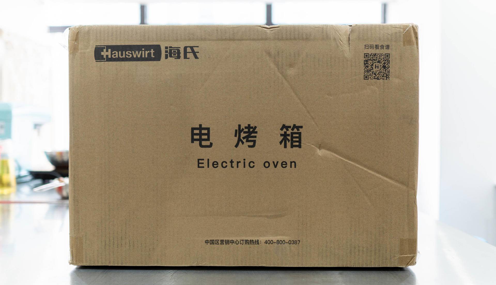 海氏烤箱i3与f1,海氏烤箱i3和小米烤箱