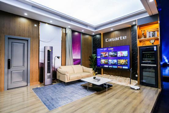 <html>
<head><title>502BadGateway</title></head>
<body>
<center><h1>502BadGateway</h1></center>
<hr><center>nginx</center>
</body>
</html>
<!--apaddingtodisableMSIEandChromefriendlyerrorpage-->
<!--apaddingtodisableMSIEandChromefriendlyerrorpage-->
<!--apaddingtodisableMSIEandChromefriendlyerrorpage-->
<!--apaddingtodisableMSIEandChromefriendlyerrorpage-->
<!--apaddingtodisableMSIEandChromefriendlyerrorpage-->
<!--apaddingtodisableMSIEandChromefriendlyerrorpage-->
