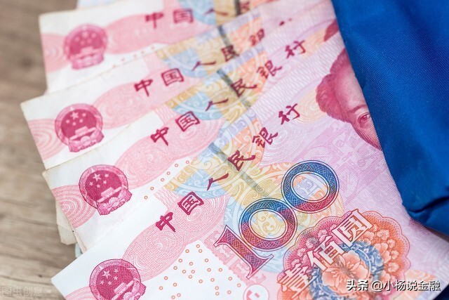 从银行atm里面取出来假钱怎么办,自助银行存钱遇到假钱怎么处理