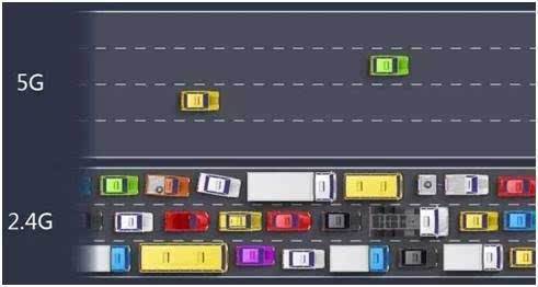 无线网卡好用还是网线好用,什么样的无线网卡好用