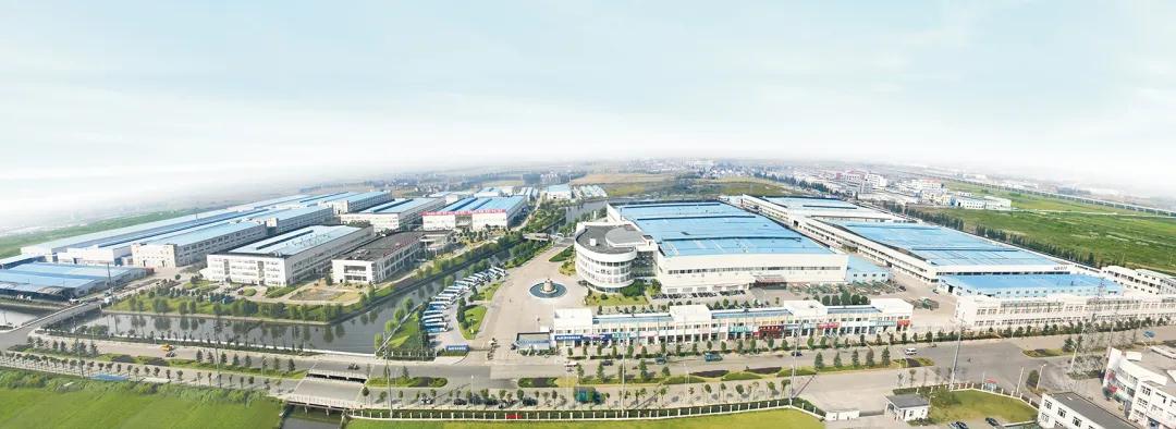 天津奥克斯总部,奥克斯中心入驻企业