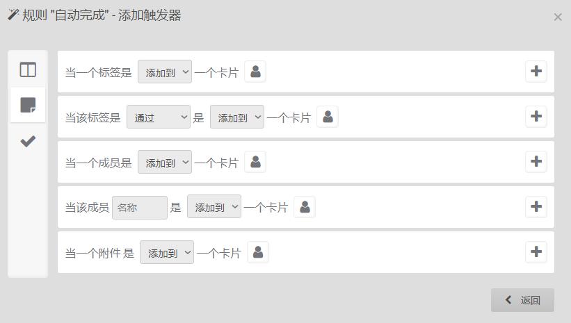 看板系统运行原理,敏捷看板和看板系统
