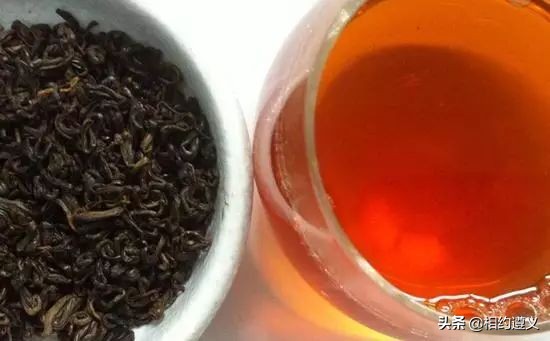 遵义一座来了就不想走的城市,醉美之城遵义太美了