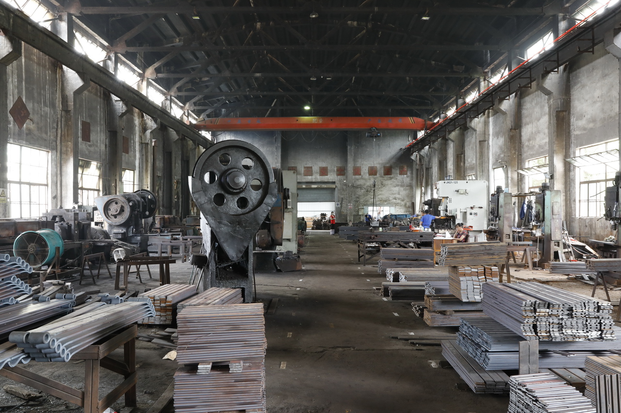 武汉钢板弹簧总成,武汉东风系列