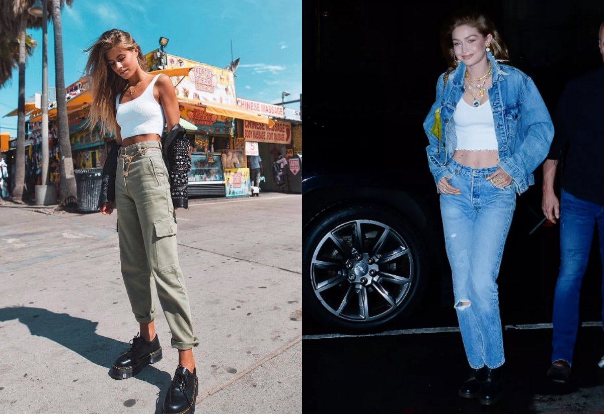 换季夏季衣服怎么整理,换季衣物整理技巧