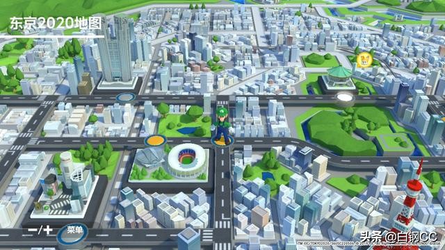 游戏测评复古传世,测评游戏复古传奇手游