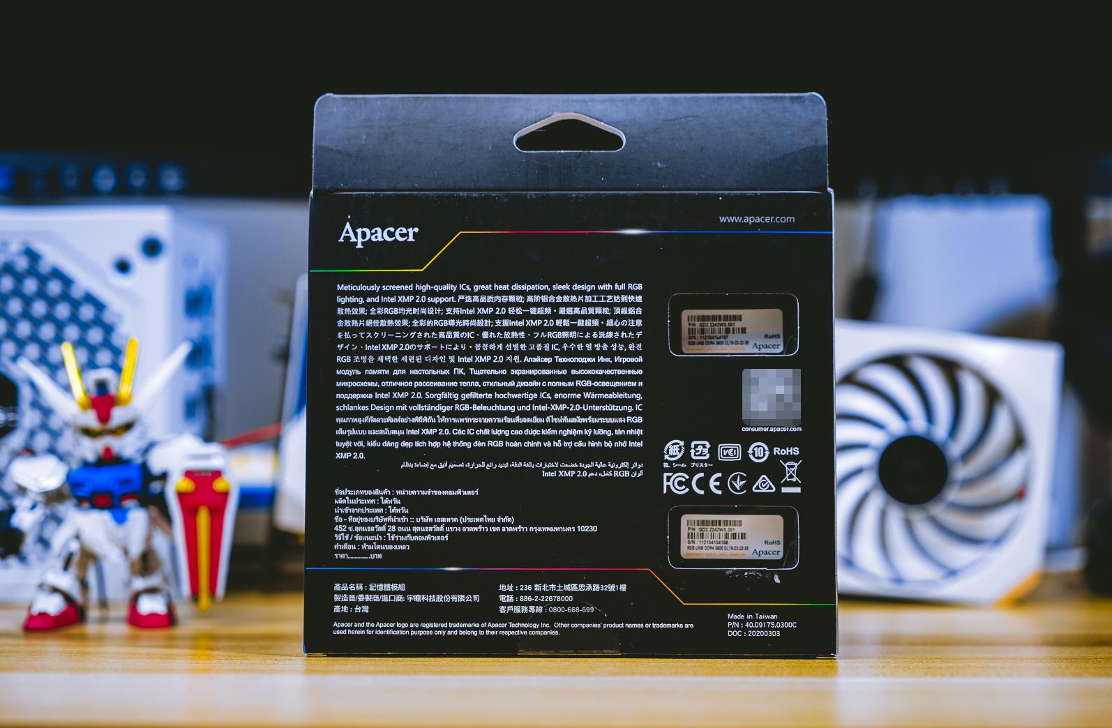 瀹囩灮鏆楅粦nox,瀹囩灮鐏潯