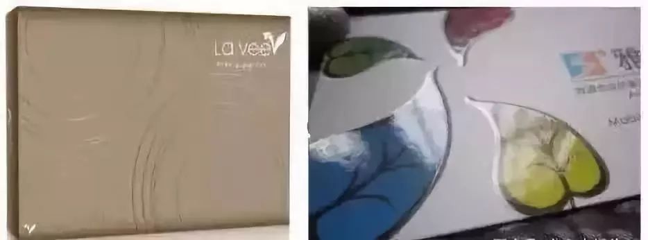 对包装印刷工艺的认识及看法,印刷工艺大全书籍