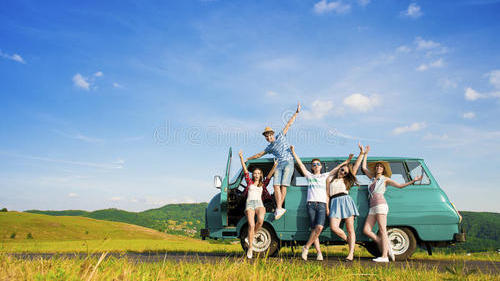 从零开始学日本留学利与弊,第一次来日本留学最真实的感受