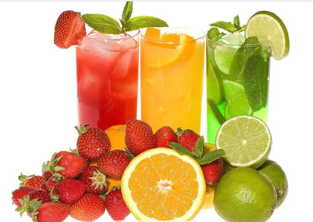 国内开饮品店利润,做饮品店赚钱的人有多少