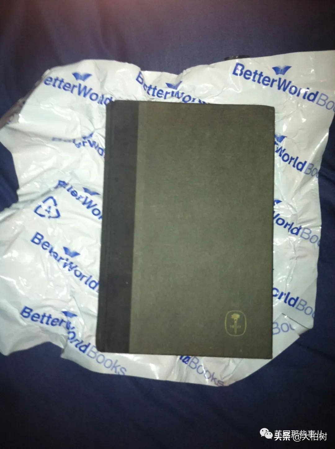 16个在旧货店淘到的酷炫物品,旧货店淘到的各种宝贝