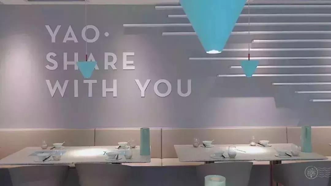 姘存櫠閰歌彍楸煎簵,姘存櫠閰歌彍楸间笓闂ㄥ簵