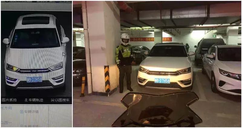 死了这条心吧！有蜀黍在，*牌套**车都得“挂”！