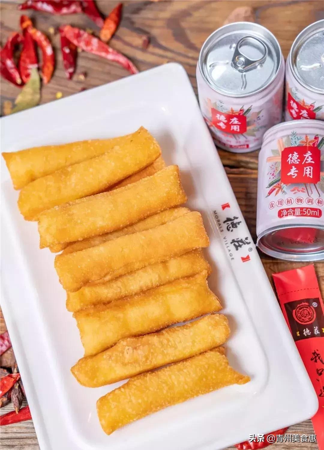 全国百年老字号火锅名录,百年品牌老字号火锅店