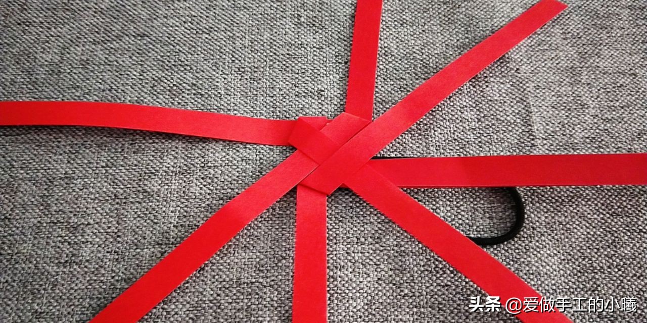 元宵节有哪些灯笼的制作方法,史上最简单的元宵灯笼