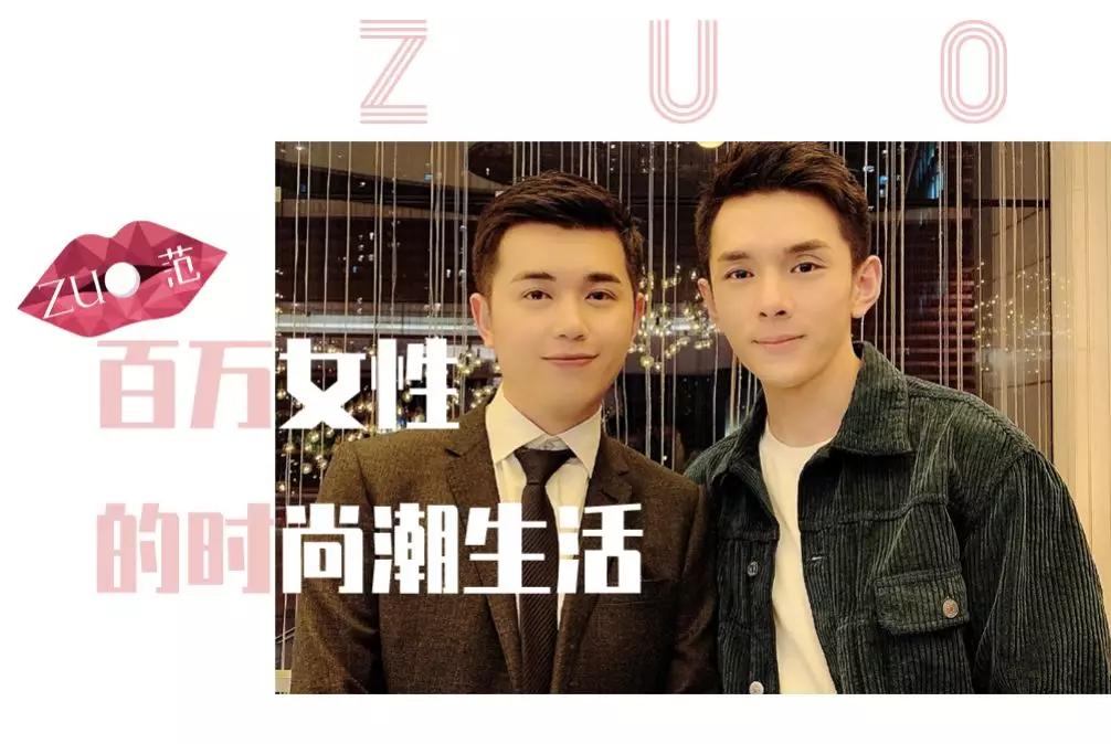 李佳琦直播被骂到崩溃？网络*力暴**太可怕了吧