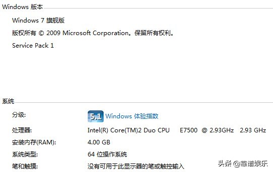 哪个安卓模拟器多开最好,电脑安卓模拟器能多开微信吗