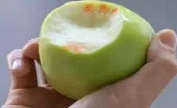 牙龈刷牙出血吃啥药,牙龈出血刷牙出血用什么牙膏