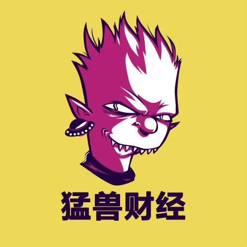 在美股通过帝国房地产信托（ESRT）可以用低价直接把帝国大厦买下